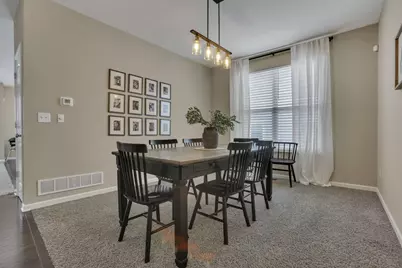 566 Preston Trails Drive, Pickerington, OH 43147 - Photo 18