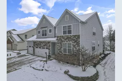 566 Preston Trails Drive, Pickerington, OH 43147 - Photo 76