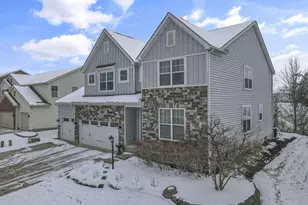 566 Preston Trails Dr, Pickerington, OH 43147 - Photo 76