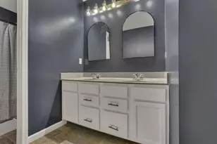 566 Preston Trails Dr, Pickerington, OH 43147 - Photo 32