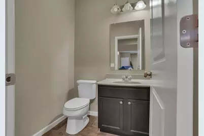 566 Preston Trails Drive, Pickerington, OH 43147 - Photo 54