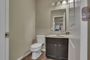 566 Preston Trails Dr, Pickerington, OH 43147 - Photo 54