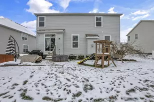 566 Preston Trails Dr, Pickerington, OH 43147 - Photo 60