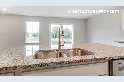 494 Darliene Drive, Plain City, OH 43064 - Photo 12