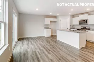 494 Darliene Dr, Plain City, OH 43064 - Photo 6