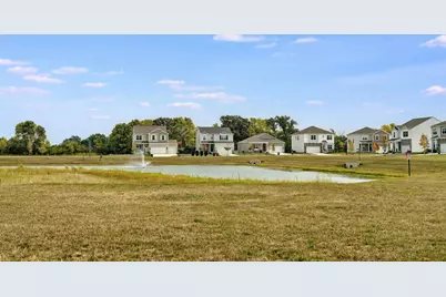 494 Darliene Drive, Plain City, OH 43064 - Photo 56