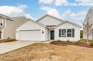 494 Darliene Dr, Plain City, OH 43064 - Photo 1