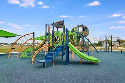 494 Darliene Drive, Plain City, OH 43064 - Photo 42