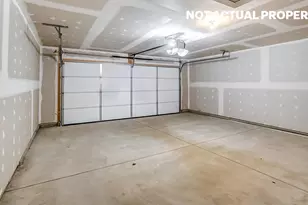 494 Darliene Dr, Plain City, OH 43064 - Photo 30