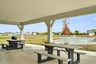 494 Darliene Dr, Plain City, OH 43064 - Photo 46