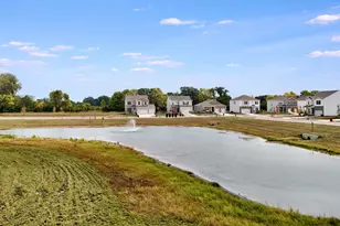 494 Darliene Dr, Plain City, OH 43064 - Photo 52