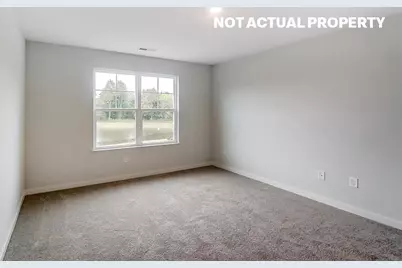 494 Darliene Drive, Plain City, OH 43064 - Photo 22