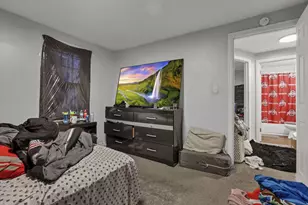 839-841 S Ogden Ave, Columbus, OH 43204 - Photo 14