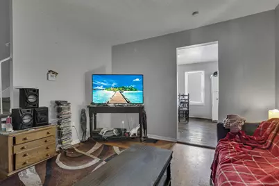 839-841 S Ogden Avenue, Columbus, OH 43204 - Photo 52