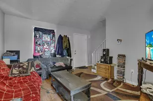 839-841 S Ogden Ave, Columbus, OH 43204 - Photo 48