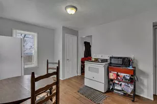 839-841 S Ogden Ave, Columbus, OH 43204 - Photo 36