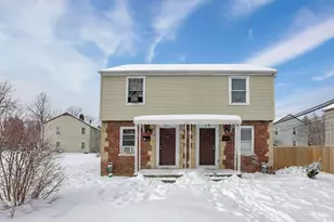 839-841 S Ogden Ave, Columbus, OH 43204 - Photo 54