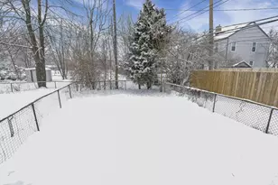 839-841 S Ogden Ave, Columbus, OH 43204 - Photo 30