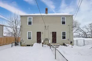 839-841 S Ogden Ave, Columbus, OH 43204 - Photo 60