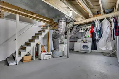 839-841 S Ogden Avenue, Columbus, OH 43204 - Photo 38