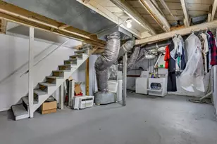 839-841 S Ogden Ave, Columbus, OH 43204 - Photo 38