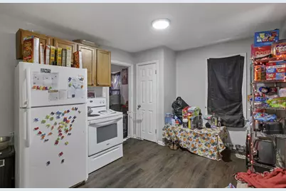 839-841 S Ogden Avenue, Columbus, OH 43204 - Photo 22