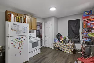 839-841 S Ogden Ave, Columbus, OH 43204 - Photo 22