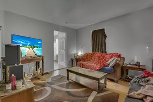 839-841 S Ogden Ave, Columbus, OH 43204 - Photo 50