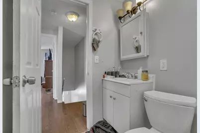 839-841 S Ogden Avenue, Columbus, OH 43204 - Photo 46