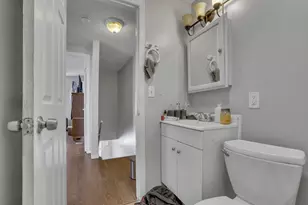 839-841 S Ogden Ave, Columbus, OH 43204 - Photo 46