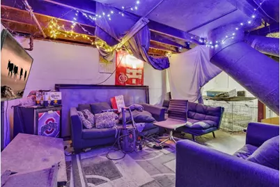 839-841 S Ogden Avenue, Columbus, OH 43204 - Photo 26