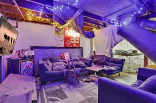 839-841 S Ogden Ave, Columbus, OH 43204 - Photo 26