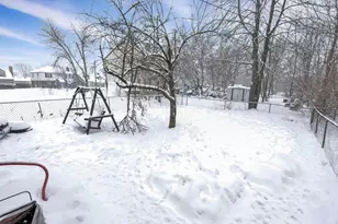 839-841 S Ogden Ave, Columbus, OH 43204 - Photo 28