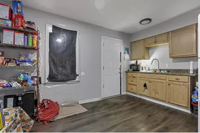 839-841 S Ogden Avenue, Columbus, OH 43204 - Photo 20