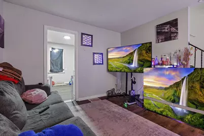 839-841 S Ogden Avenue, Columbus, OH 43204 - Photo 6