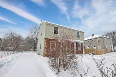 839-841 S Ogden Avenue, Columbus, OH 43204 - Photo 56