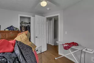 839-841 S Ogden Ave, Columbus, OH 43204 - Photo 40