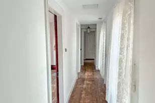 107 S Columbus St, Somerset, OH 43783 - Photo 14