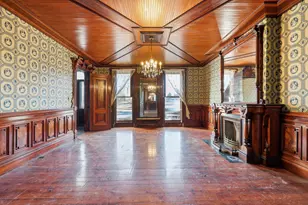 107 S Columbus St, Somerset, OH 43783 - Photo 4