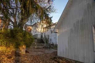 107 S Columbus St, Somerset, OH 43783 - Photo 20