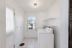 107 S Columbus St, Somerset, OH 43783 - Photo 16