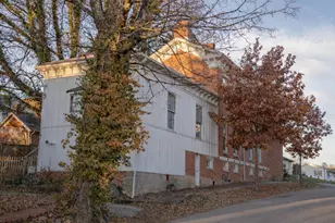 107 S Columbus St, Somerset, OH 43783 - Photo 2