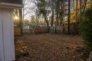 107 S Columbus St, Somerset, OH 43783 - Photo 24