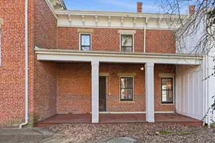 107 S Columbus St, Somerset, OH 43783 - Photo 20