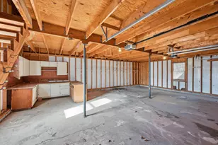 107 S Columbus St, Somerset, OH 43783 - Photo 18