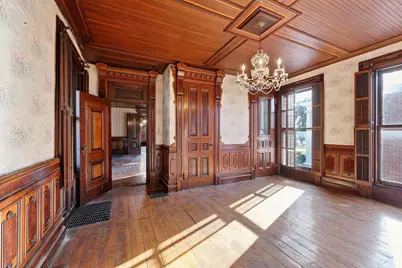 107 S Columbus Street, Somerset, OH 43783 - Photo 8