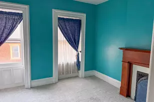 107 S Columbus St, Somerset, OH 43783 - Photo 16