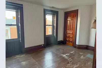 107 S Columbus Street, Somerset, OH 43783 - Photo 18