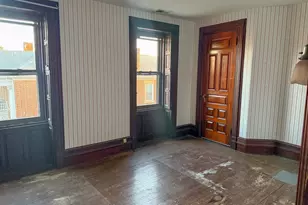 107 S Columbus St, Somerset, OH 43783 - Photo 18