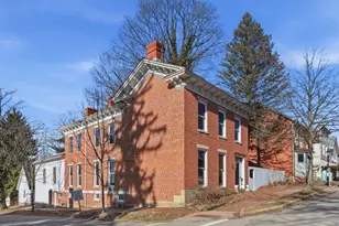 107 S Columbus St, Somerset, OH 43783 - Photo 2